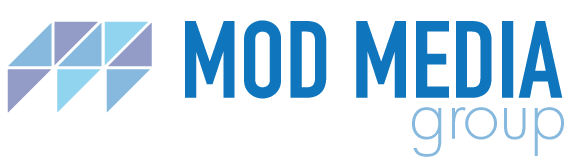 Mod Media Group