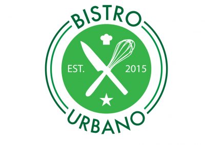 Bistro_Urbano_Logo_Round_color
