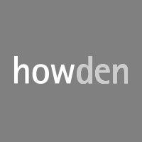 howden_bw
