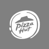 pizzahut_bw