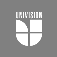 univision_bw