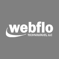 webflo_bw