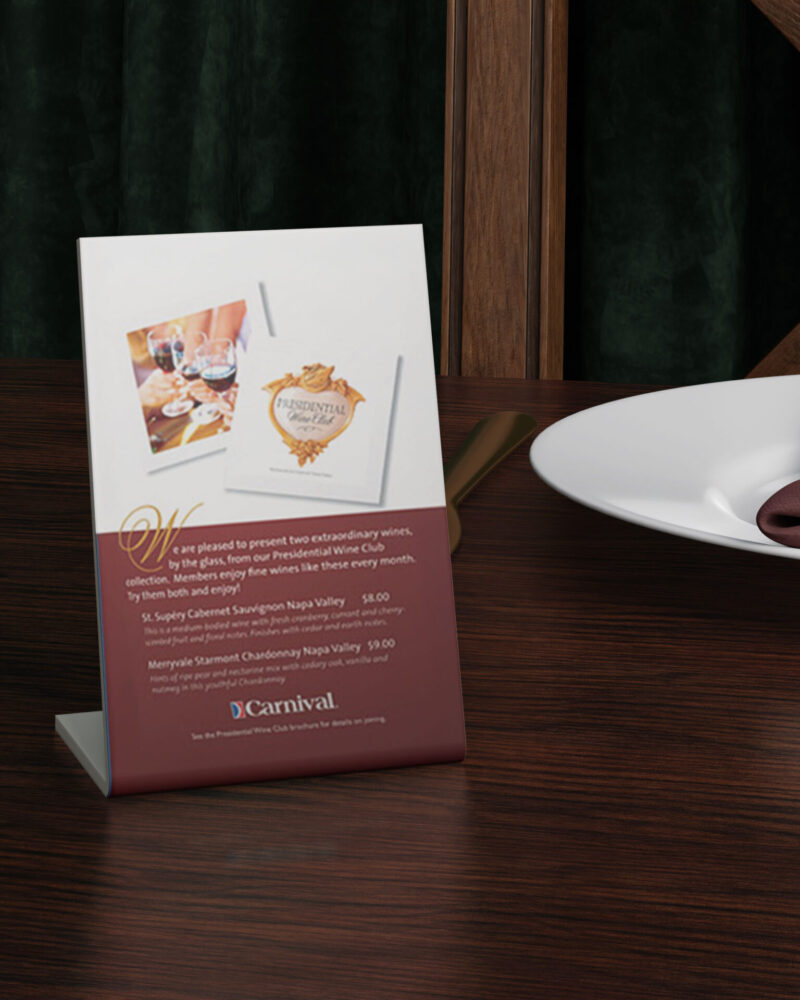 CCL_Table-Tent-Mockup