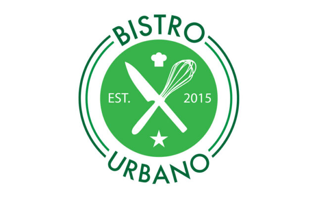 BistroUrbano-25