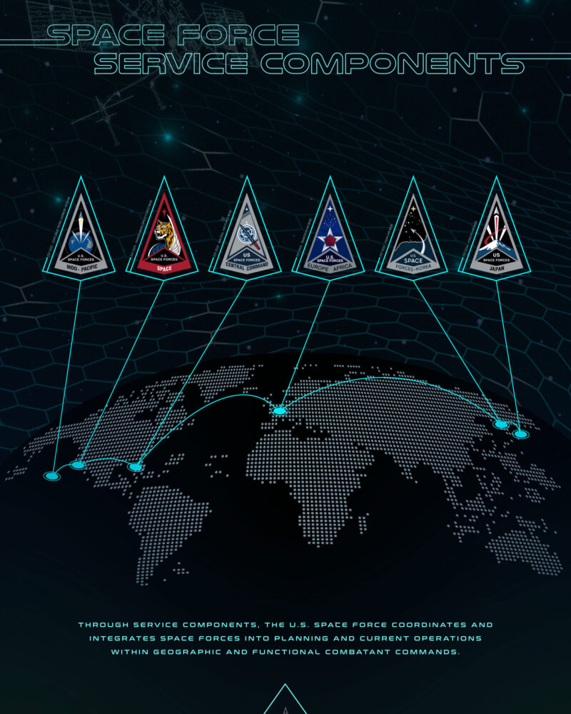 241127-D-HN545-0003sm