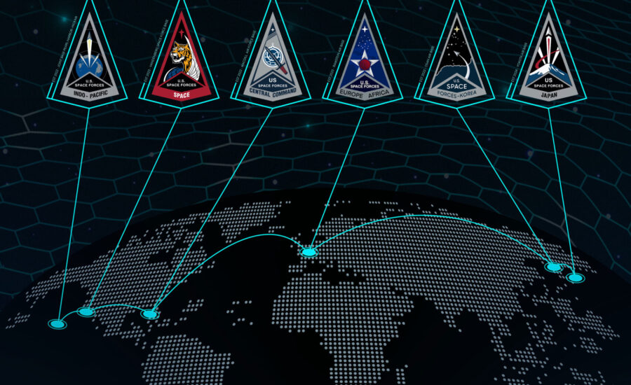 241127-D-HN545-0003sm