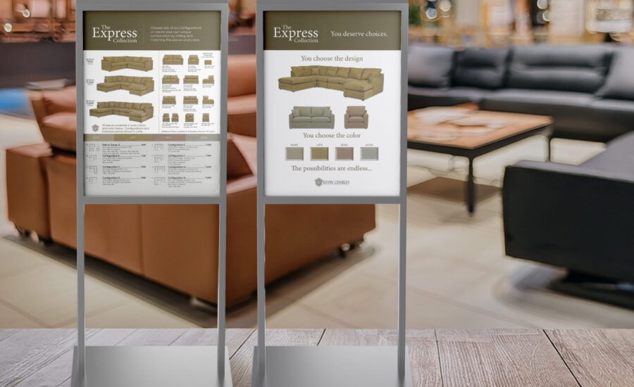 City_Express-POP-Mockup