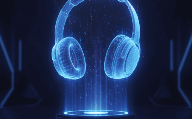 Holo_headphones